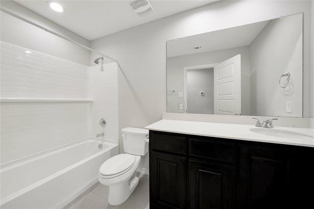 Building Photo - 1905 Winecup Dr