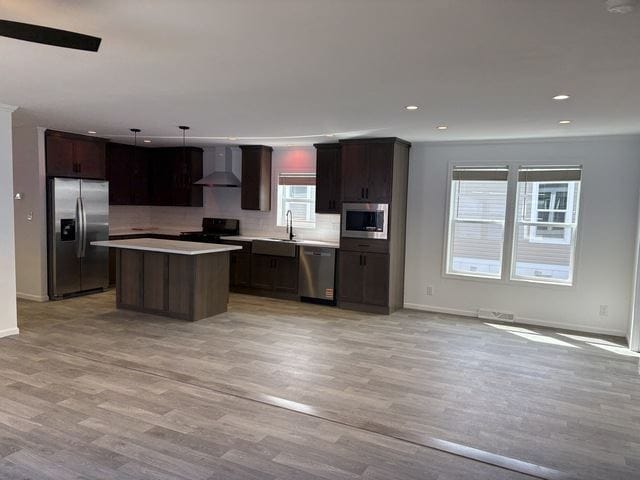 Building Photo - 13955 Bunratty Ave
