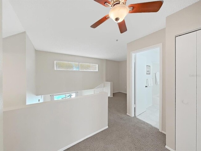 Building Photo - 3121 Beecher Dr E