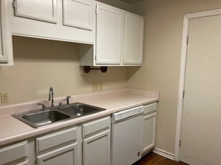 Building Photo - 4209 Christie Cir