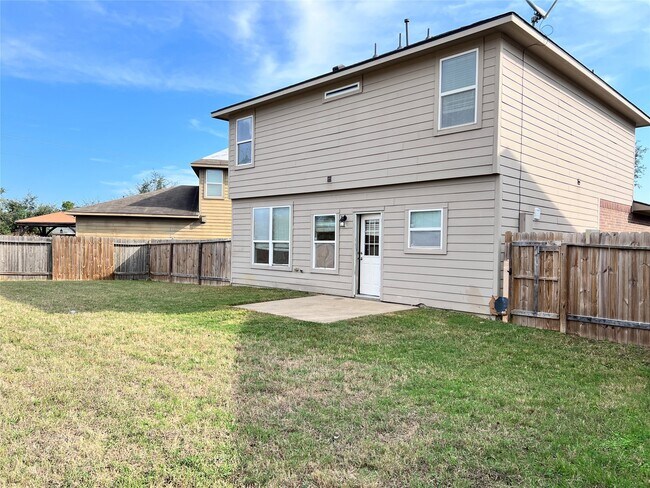 Building Photo - 7459 Tonsley Springs Dr