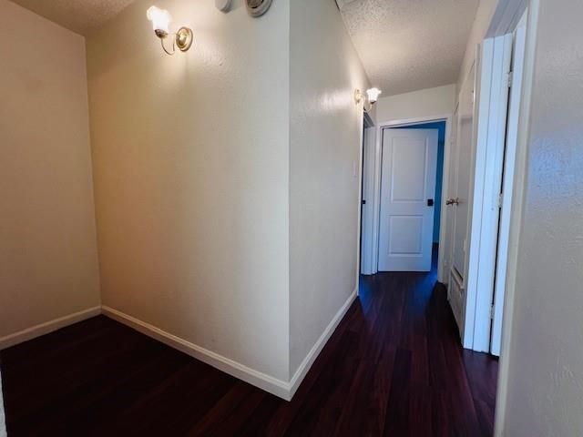 Building Photo - 4811 Rollingwood Ct