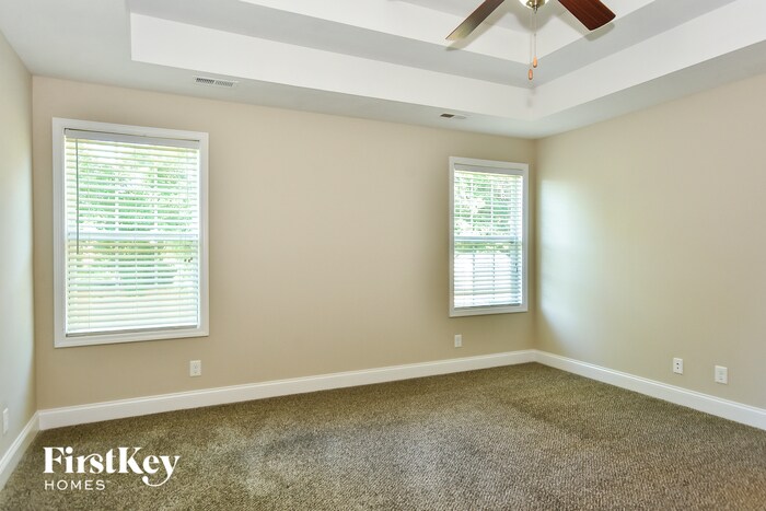 Building Photo - 416 Leslie Wood Dr