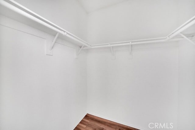 Building Photo - 1402 Elk Grove