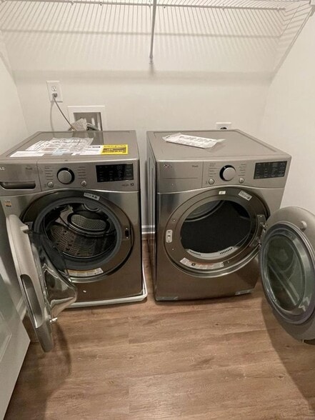 Building Photo - 337 Whitetail Cir