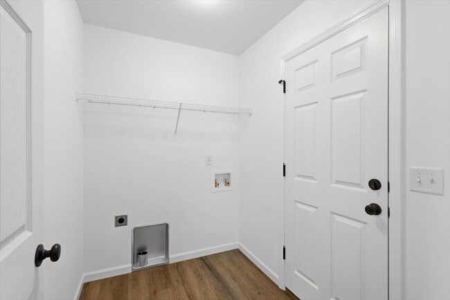 Building Photo - 179 Rivers Edge Dr