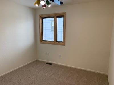 Building Photo - 3912 S Quatar St