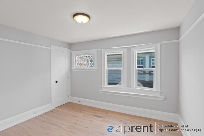 Building Photo - 3827 West St