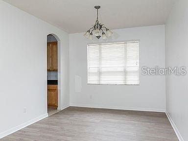 Building Photo - 12933 Turnstone Ct