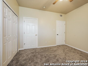 Building Photo - 530 Dukeway Dr