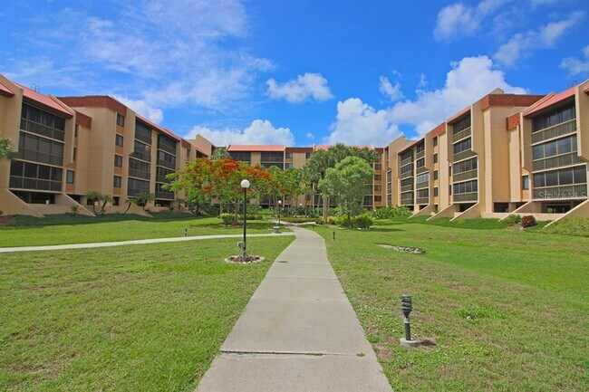 Building Photo - 3006 Caring Way