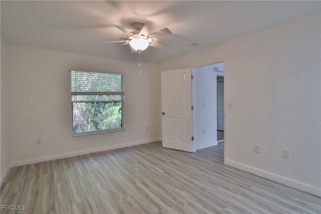 Building Photo - 11931 Palm Bay Court