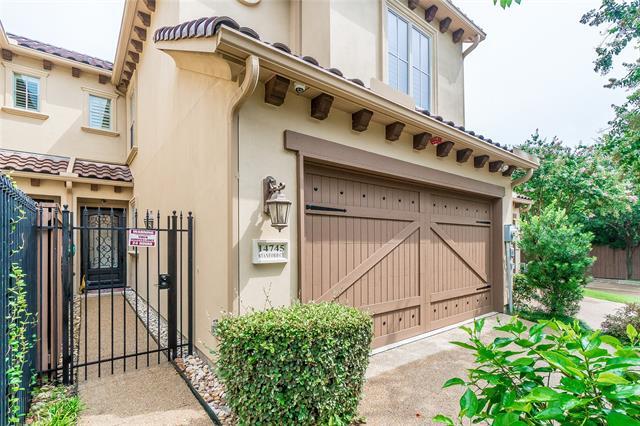 Building Photo - 14745 Stanford Ct