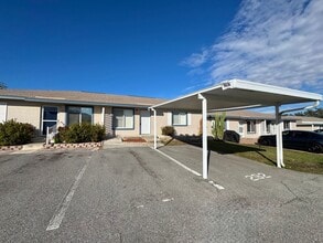 Building Photo - Winter Ridge