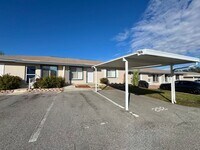 Building Photo - Winter Ridge