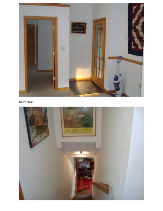 Building Photo - 18059 Foxfire Trail