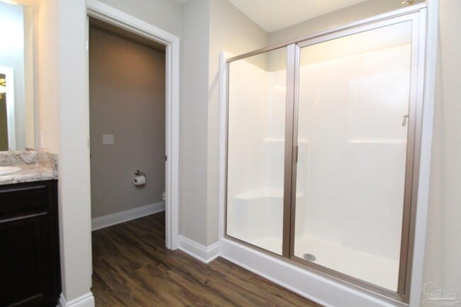 Building Photo - 5628 Blue Sky Ct