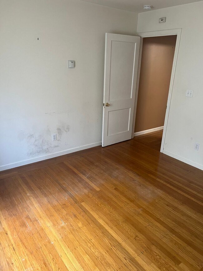 Building Photo - 3020 Shattuck Ave.