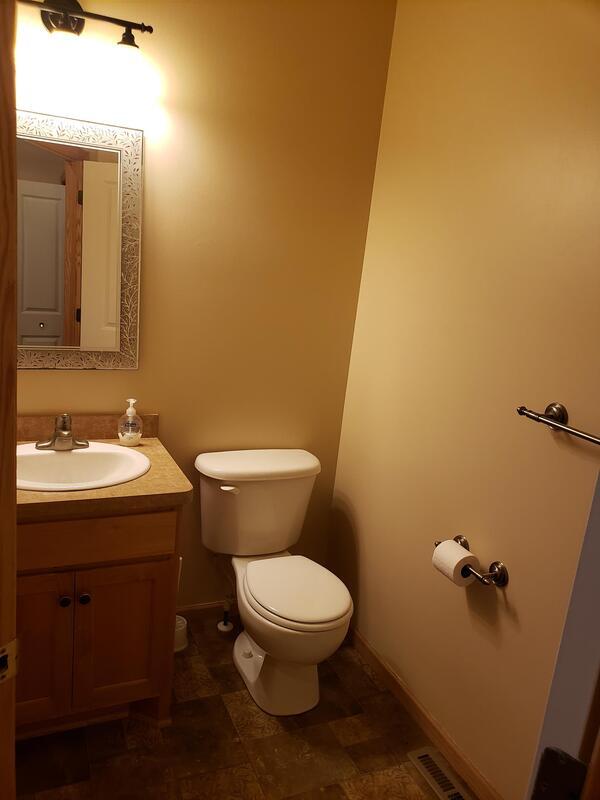 Building Photo - 9473 Eagle Nest Ln