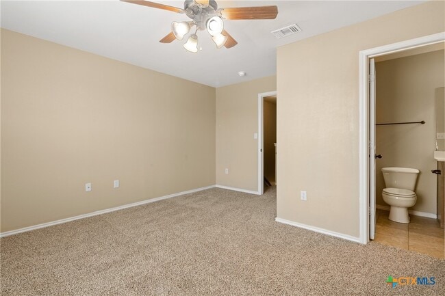 Building Photo - 314 Rosalie Dr