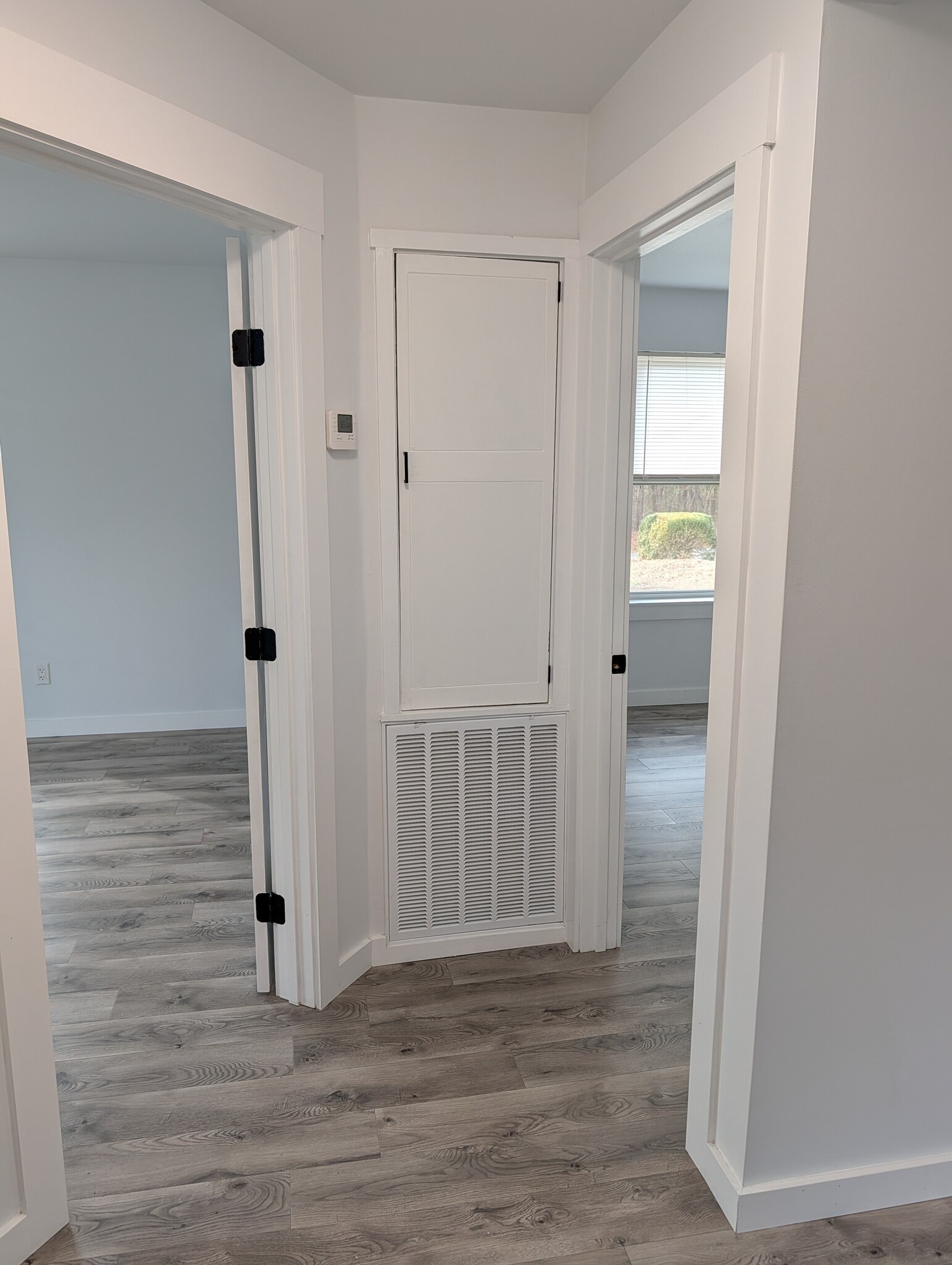 Building Photo - 333 Corinth Rd