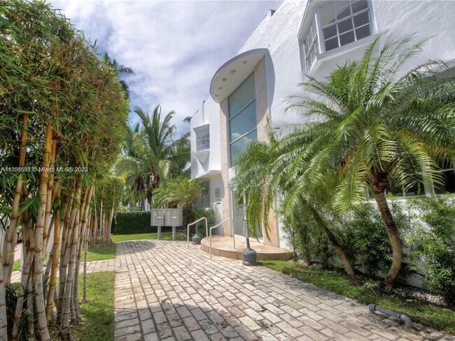 1526 Pennsylvania Ave - 1526 Pennsylvania Ave Miami Beach FL 33139 ...