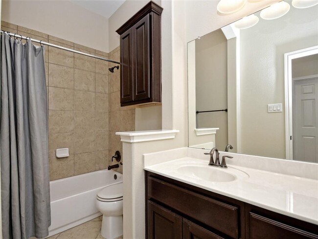 Building Photo - 3541 Penelope Way