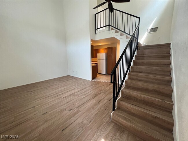 Building Photo - 5253 S Westwind Rd