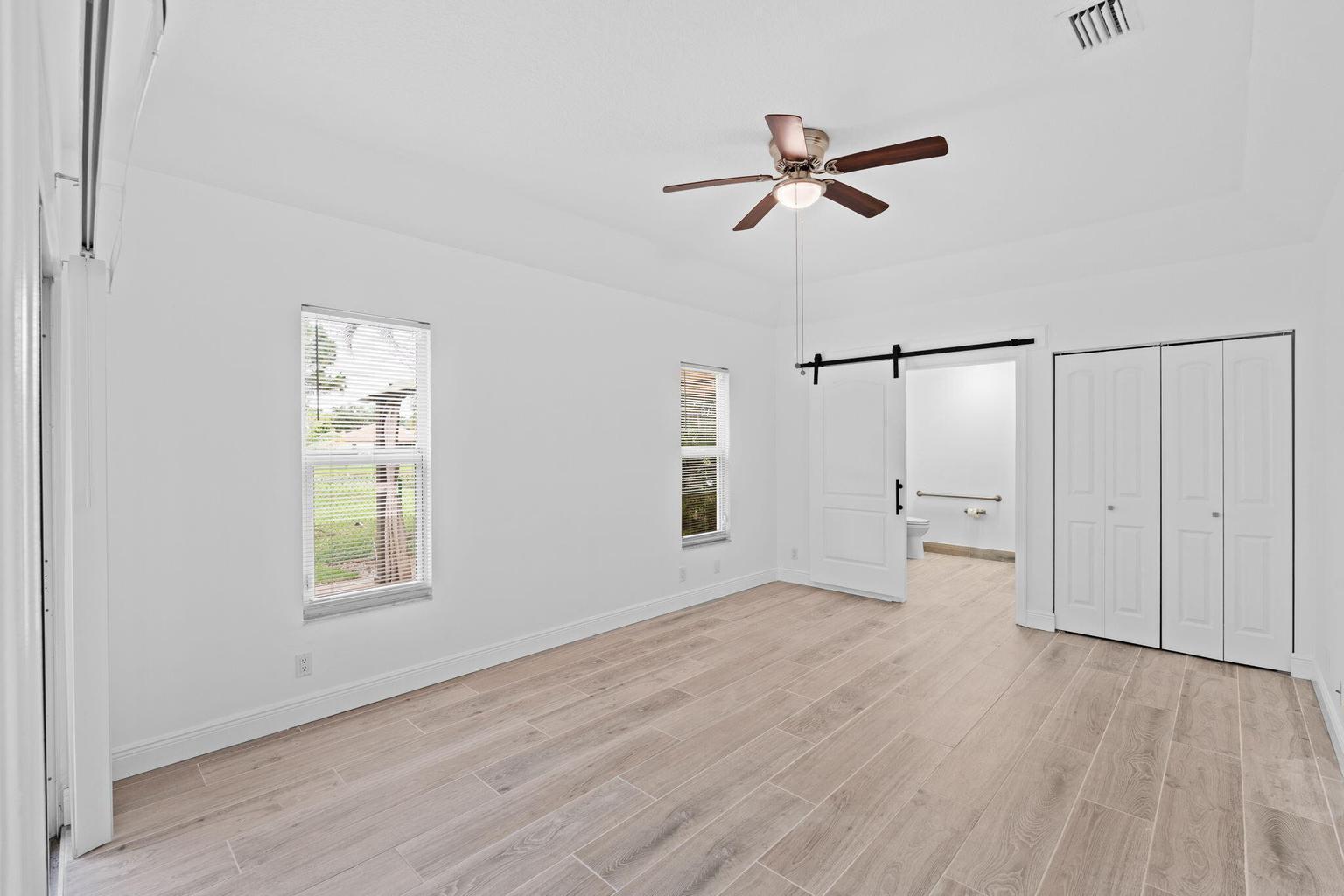 Building Photo - 5122 Elpine Way