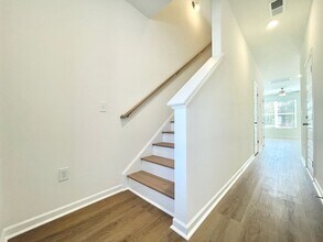Building Photo - Affordable, New Construction Townhome with Smart Home Technology - Pets Welcome - Ask Us About Mo...