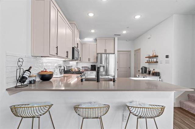 Building Photo - 2637 High Cotton Ln