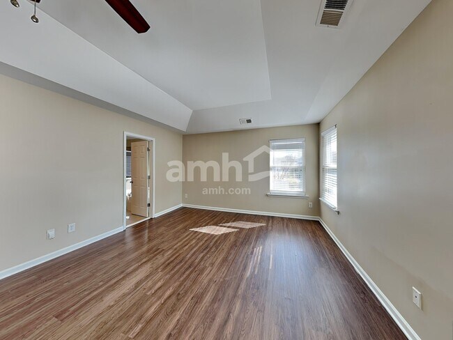 Building Photo - 202 Annaberg Ln