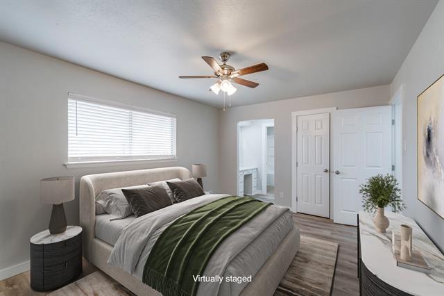Building Photo - 1614 Matagorda Dr