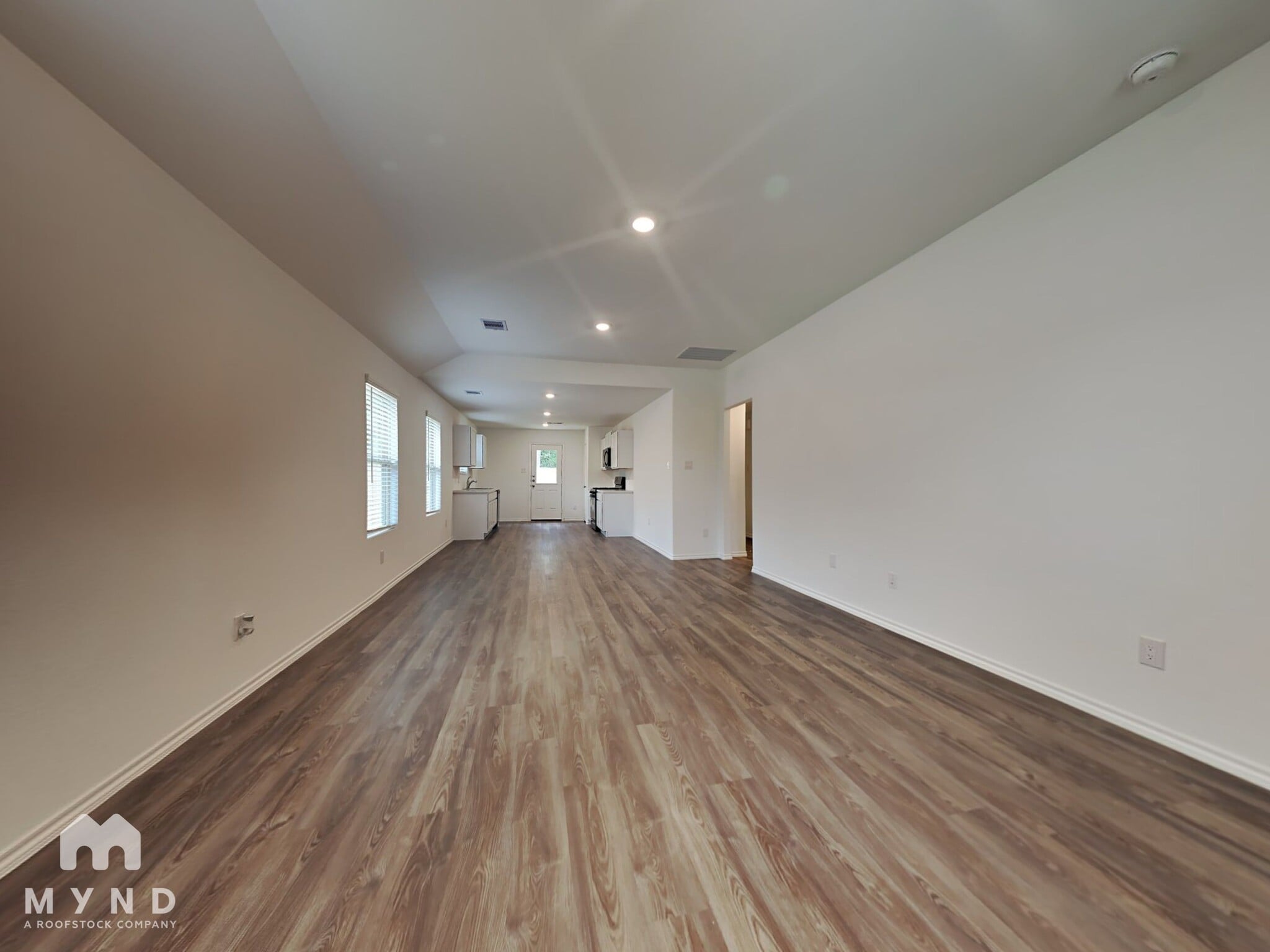 Building Photo - 17584 Rosewood Manor Ln