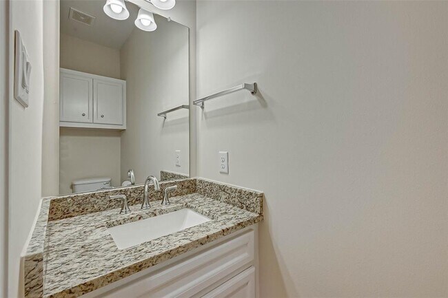 Building Photo - 11608 Main Cypress Dr