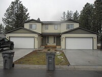 Building Photo - 502 S Margaret Ave