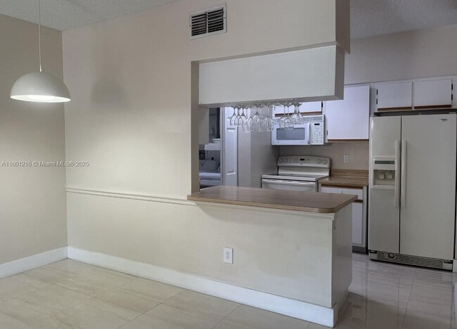 Building Photo - 18352 NW 68th Ave