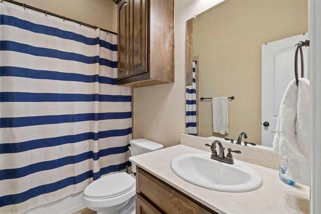 Building Photo - 4303 Milrany Ln