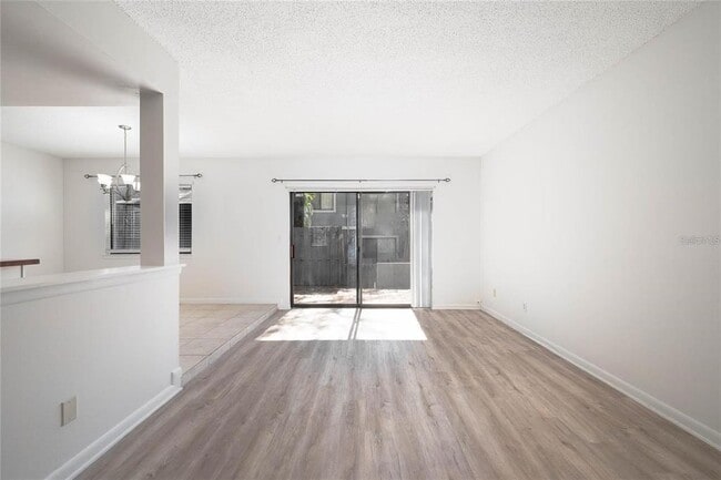 Building Photo - 710 St Matthew Cir