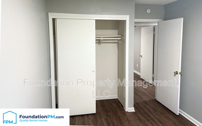 Building Photo - 4164 Slumber Ln