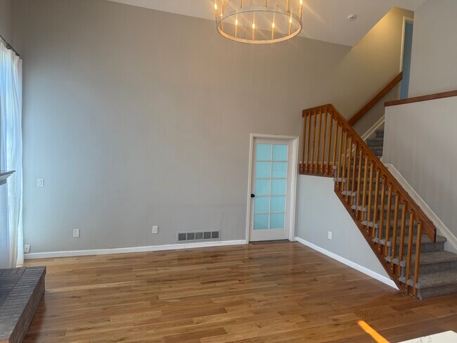 Building Photo - 14602 E Bellewood Pl