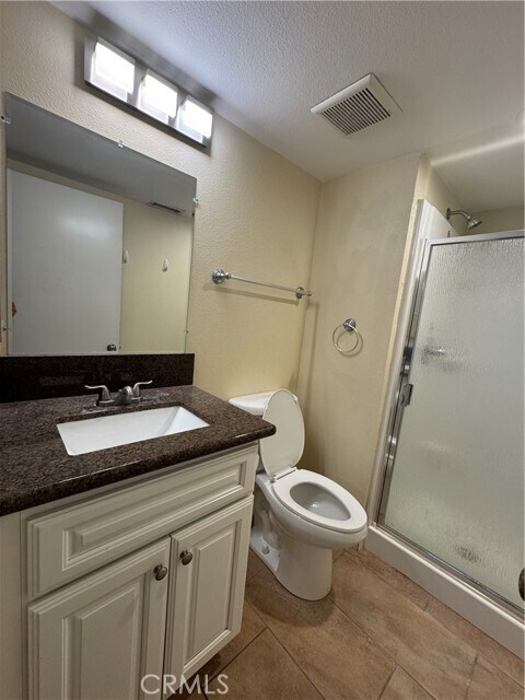 Building Photo - 1251 S Meadow Ln