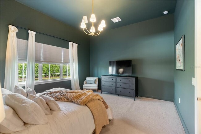 Building Photo - 12307 Blue Hl Trl
