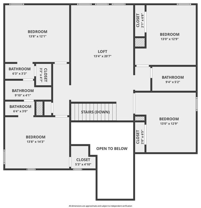 Building Photo - 12203 Presidio Path
