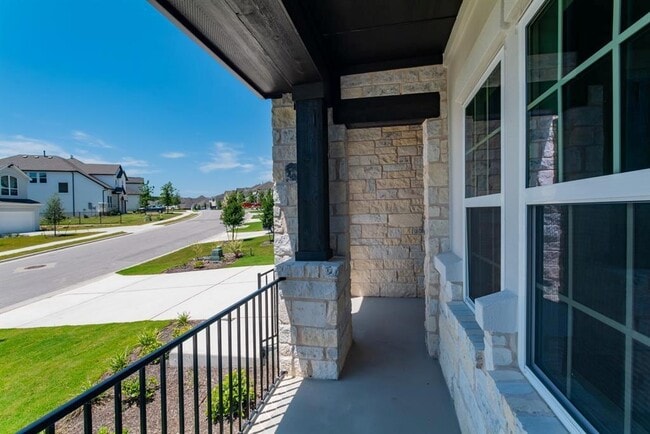 Building Photo - 4612 Modena Bay Bend