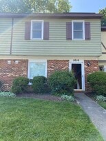 Building Photo - 3836 Beechtree Ct