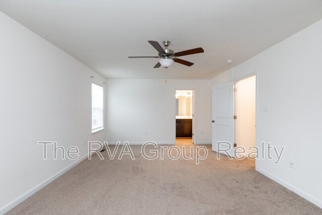 Building Photo - 5620 Moss Side Ave