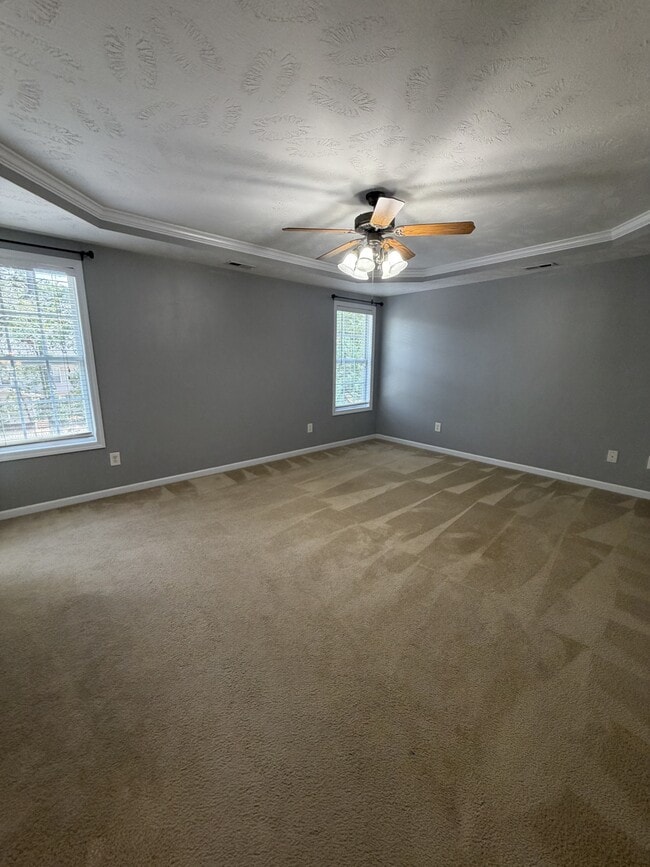 Building Photo - 44 Cutter Cir