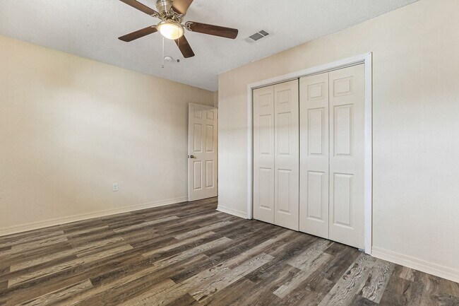 Building Photo - 1113 Orange Blossom Ln