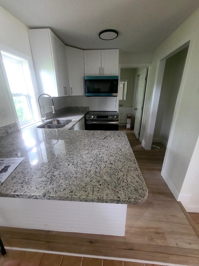 Building Photo - 13972 W Ozello Trail